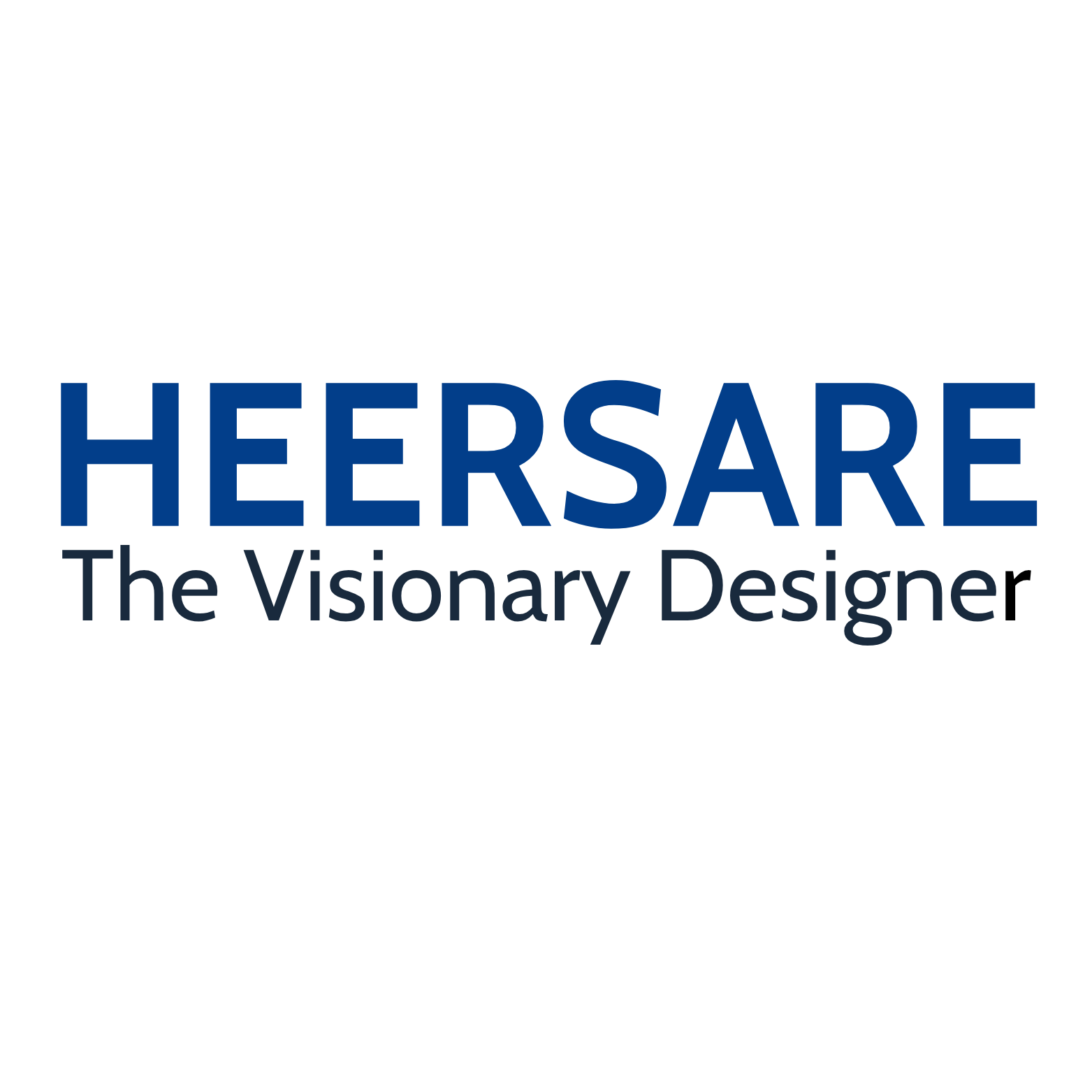 About Heersare